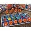 Floodgate Games - Sagrada: Life EN