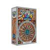 Floodgate Games - Sagrada: Life EN