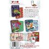 Steve Jackson Games - Munchkin Gift Pack EN