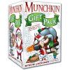 Steve Jackson Games - Munchkin Gift Pack EN