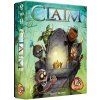 White Goblin Games - Claim - EN