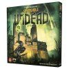 Portal - Stronghold: Undead