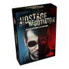 Van Ryder Games - Hostage Negotiator