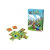 Mindok - Carcassonne: Děti z Carcassonne