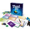 Albi - Tipni si