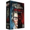 Van Ryder Games - Hostage Negotiator - Crime Wave