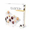 Albi - Quantik MINI