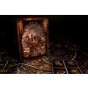 TLAMA games - Brass: Birmingham CZ/EN