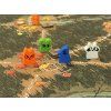 Leder Games - Root EN