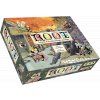 Leder Games - Root EN