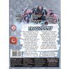 Portal - Neuroshima Hex! 3.0 Troglodytes