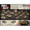 Gale Force Nine - World War III Complete Starter
