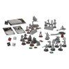 FFG - Star Wars: Legion Core Box