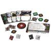 FFG - Star Wars: Legion Core Box