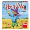 Dino - Strašák