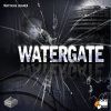 Fox in the Box - Watergate