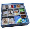 Folded Space - Maracaibo Insert