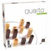 Albi - Quarto