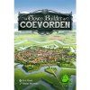 First Fish - Town Builder: Coevorden