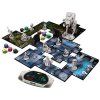 FFG - Star Wars: Imperial Assault Core Box