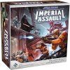 FFG - Star Wars: Imperial Assault Core Box