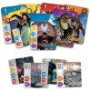 Space Cowboys - Splendor: Marvel EN