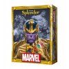 Space Cowboys - Splendor: Marvel EN