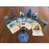 Stonemaier Games - Tapestry: Plans & Ploys