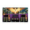 Fantasy Flight Games - X-Men: Mutant Insurrection