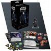 FFG - Star Wars: Legion - Emperor Palpatine
