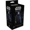 FFG - Star Wars: Legion - Emperor Palpatine