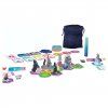 HUB Games - Megacity: Oceania