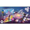 HUB Games - Prisma Arena