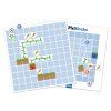 Granna - PixBlocks