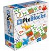 Granna - PixBlocks