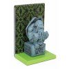 Abrams - Cthulhu: The Ancient One Tribute Box