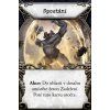 ADC Blackfire - Panství hrůzy: Svatyně soumraku