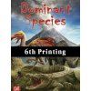Dominant Species (5th edition)