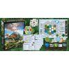 GMT Games - Dominant Species (5th edition)