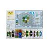 Dominant Species (5th edition)