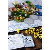 Dominant Species (6th edition)
