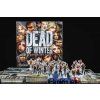 Plaid Hat Games - Dead of Winter: Crossroads