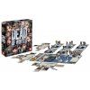 Plaid Hat Games - Dead of Winter: Crossroads