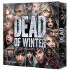Plaid Hat Games - Dead of Winter: Crossroads