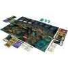 Z-Man Games - Pandemic: Reign of Cthulhu