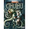Z-Man Games - Pandemic: Reign of Cthulhu
