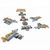 TLAMA games - Nidavellir CZ/EN
