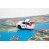 Viz Media - Ghostbusters Ectomobile : Race Against Slime