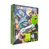 Viz Media - Ghostbusters Ectomobile : Race Against Slime