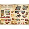 Delicious Games - Praga Caput Regni - EN